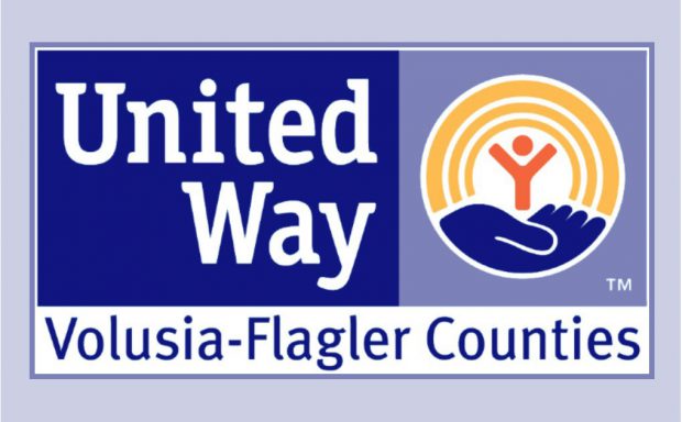 United Way Volusia Flagler